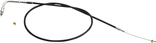DS223243_0.png