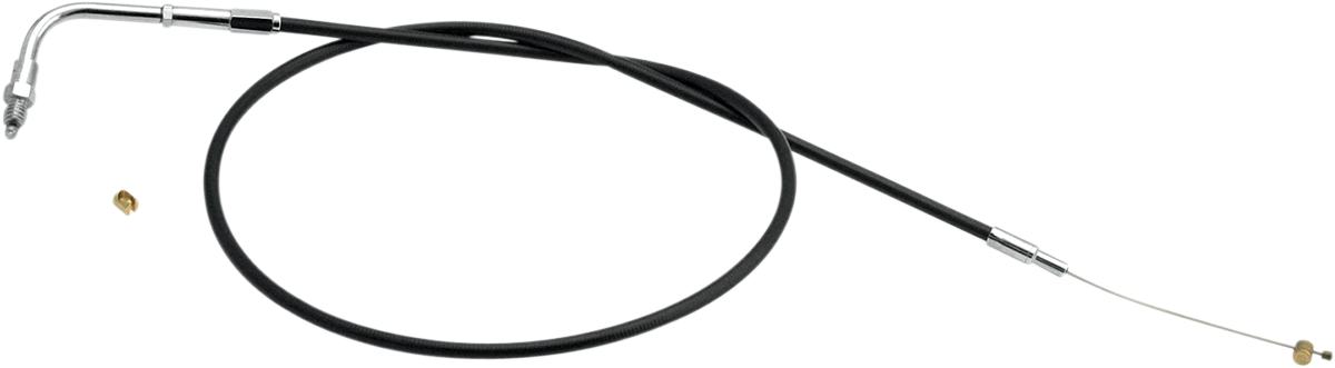 DS223262_0.png