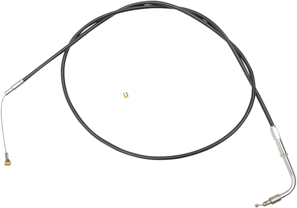 DS223266_0.png