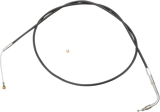 DS223266_0.png