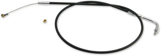 DS223266_1.png