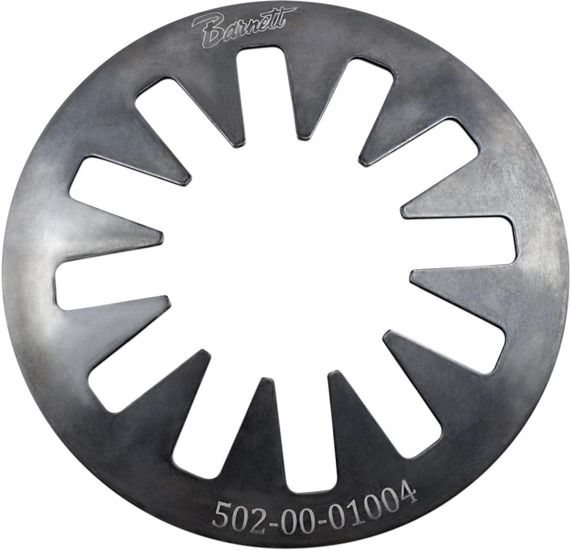 DS223355_0.png