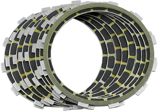 DS223471_0.png