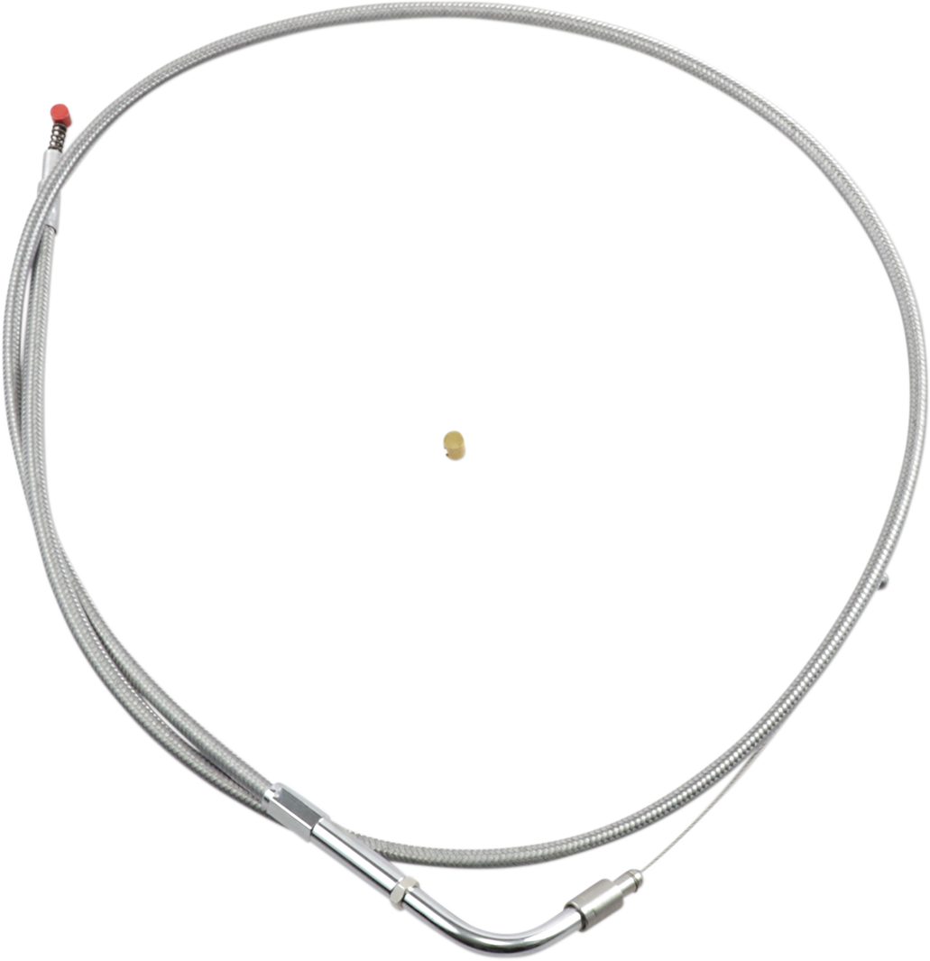 DS223572_0.png