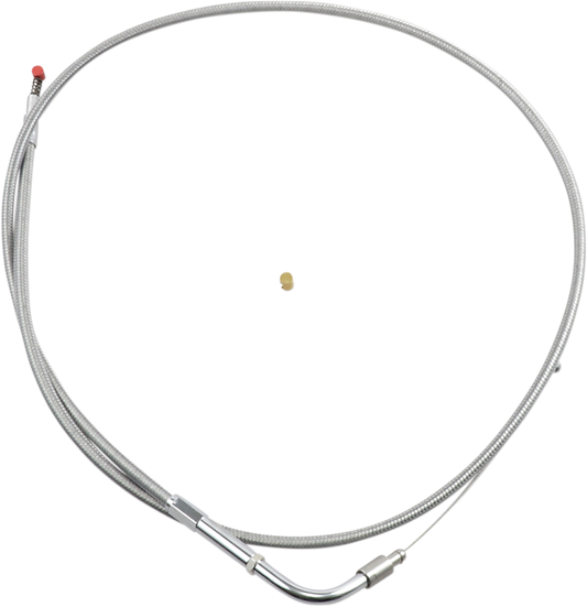 DS223572_0.png
