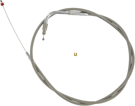 DS223573_0.png