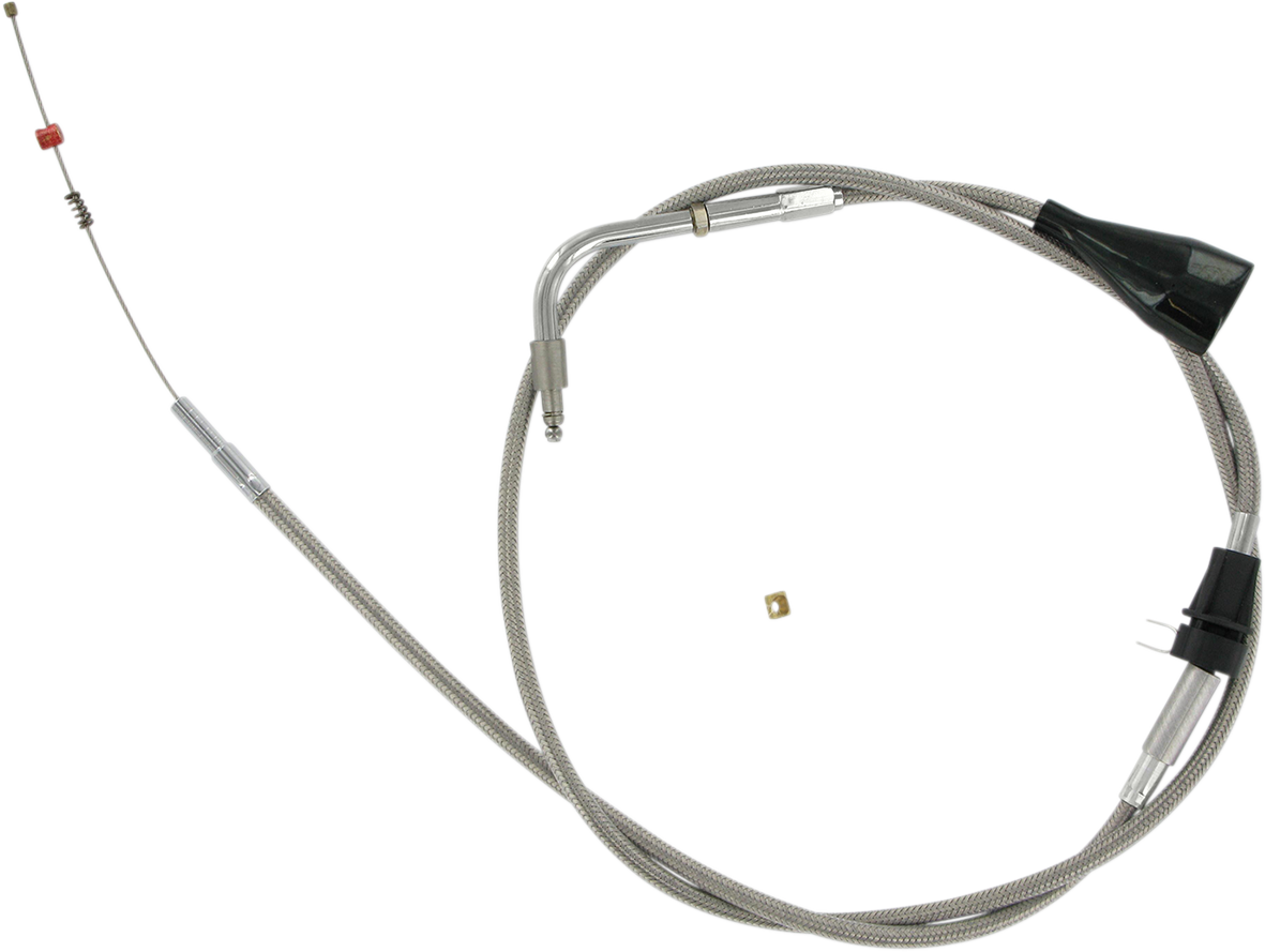 DS223577_0.png