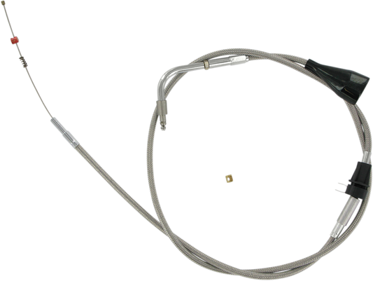 DS223577_0.png