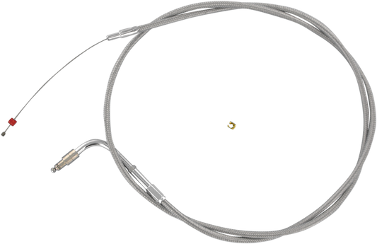 DS223585_0.png