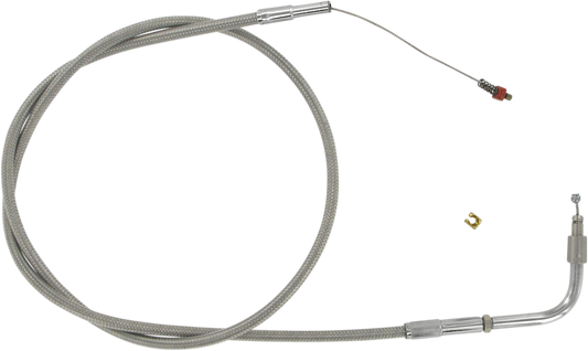 DS223597_0.png