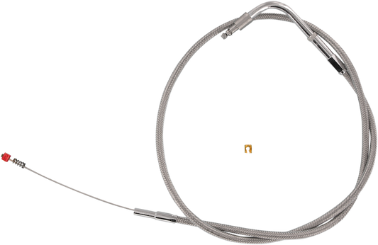 DS223599_0.png