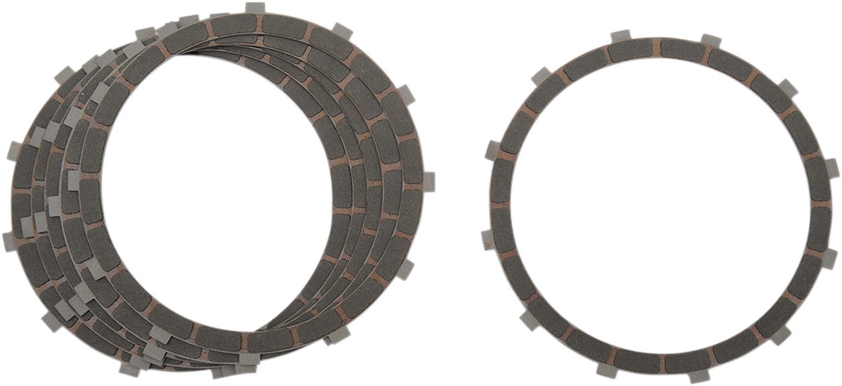 DS223731_0.png