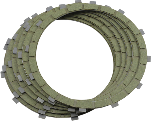 DS223732_0.png