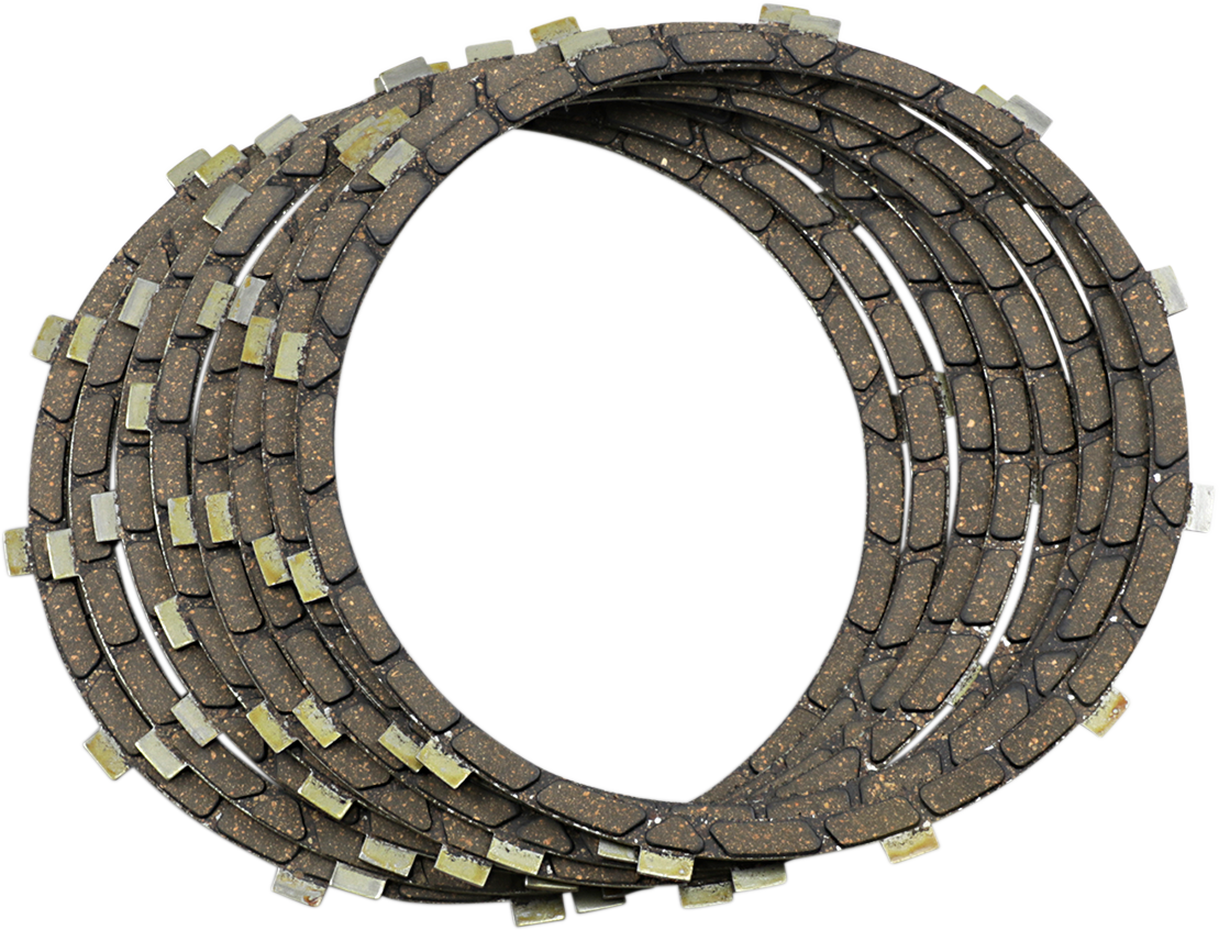 DS223733_0.png