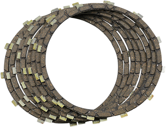 DS223733_0.png