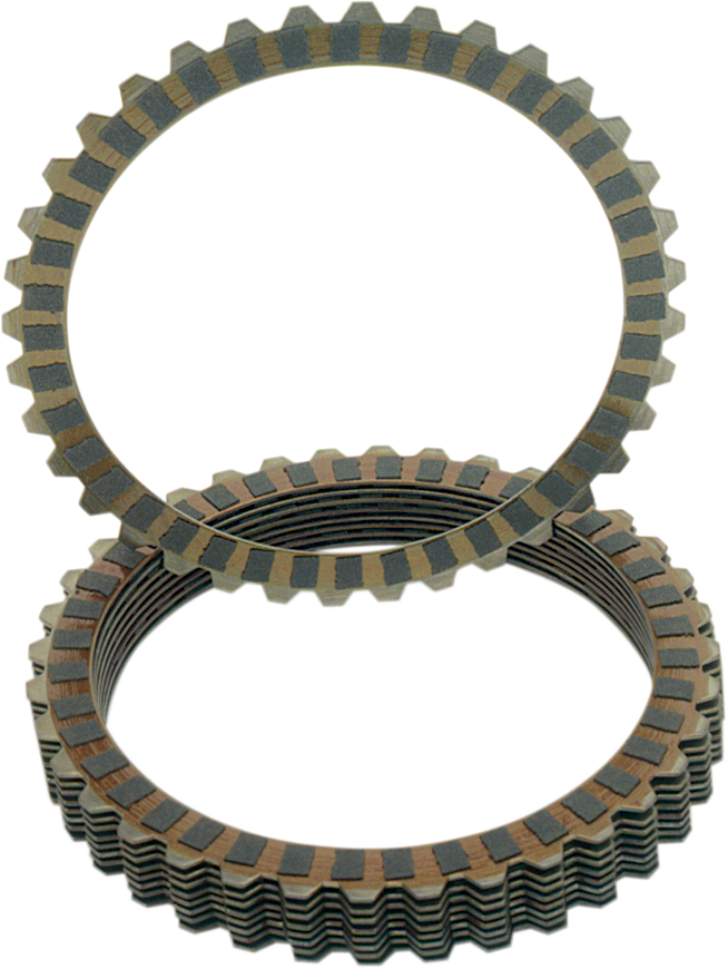 DS223737_0.png