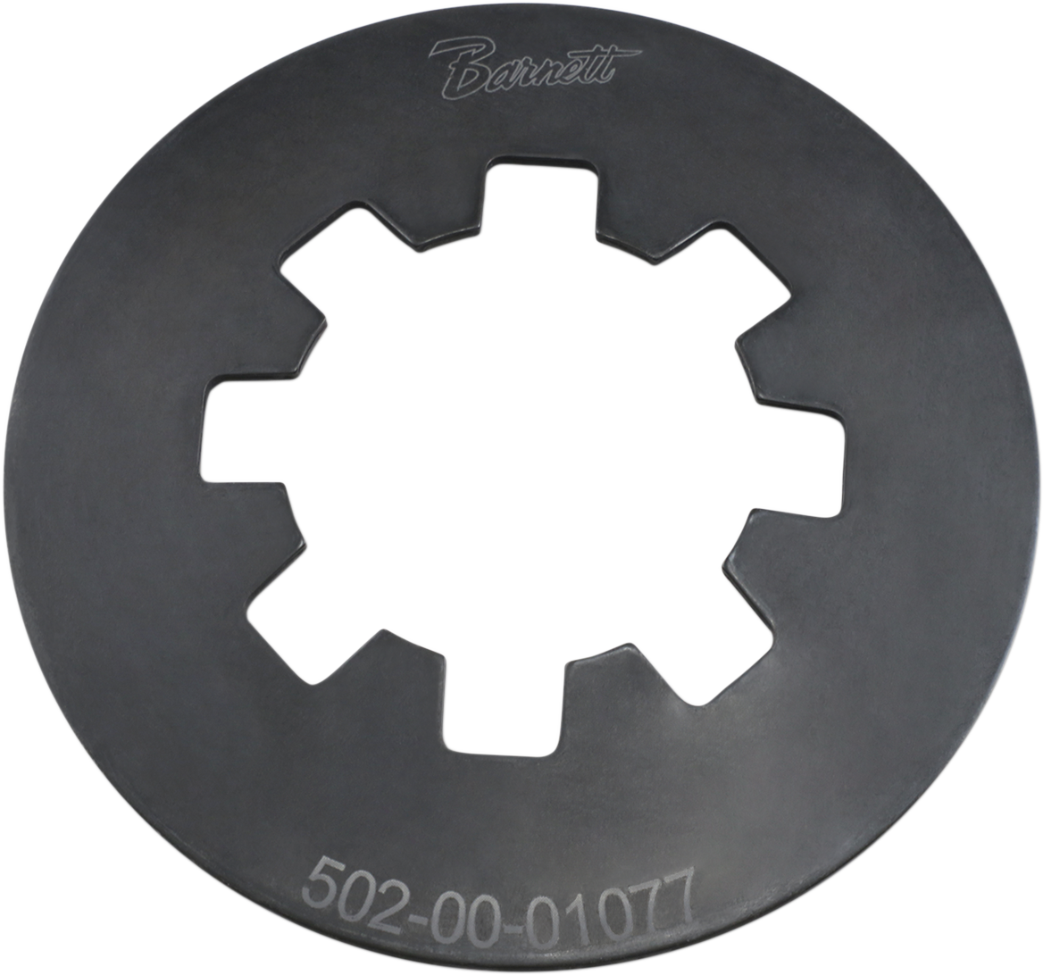 DS223742_0.png