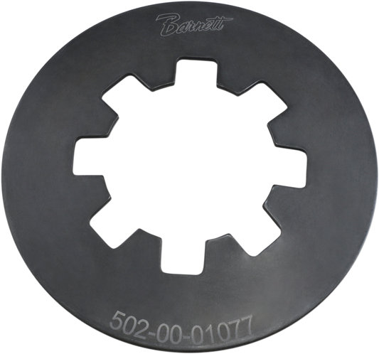 DS223742_0.png
