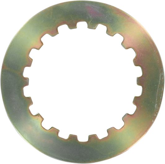 DS223743_0.png