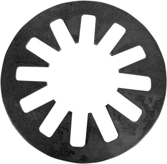 DS223743_1.png