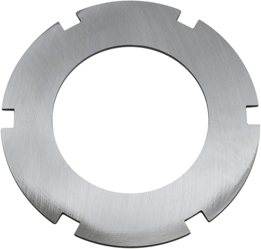 DS223745_0.png