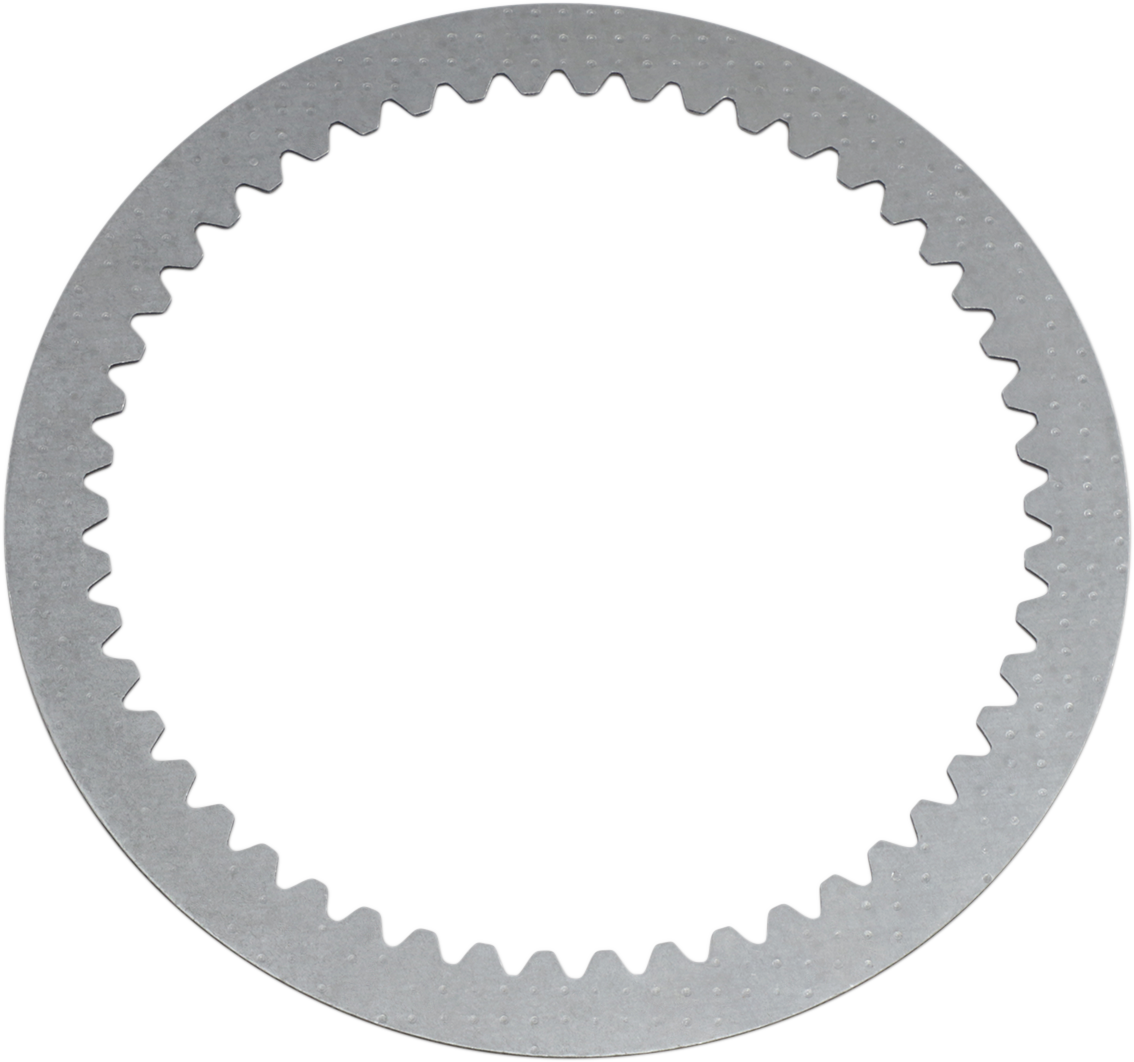 DS223746_0.png