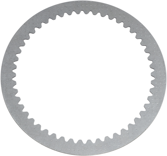 DS223746_0.png