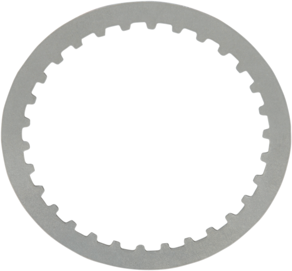 DS223746_1.png