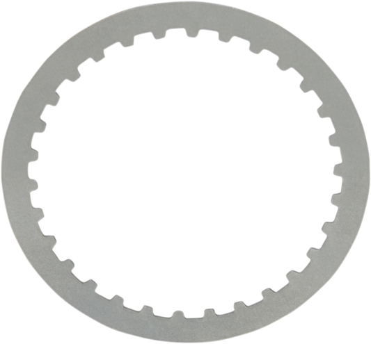 DS223747_0.png