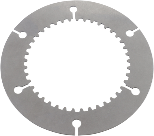 DS223752_0.png