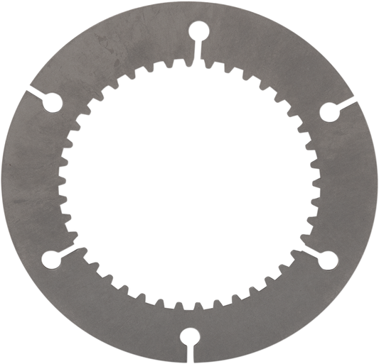 DS223752_1.png