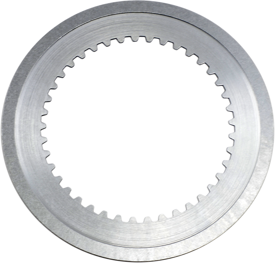 DS223753_0.png