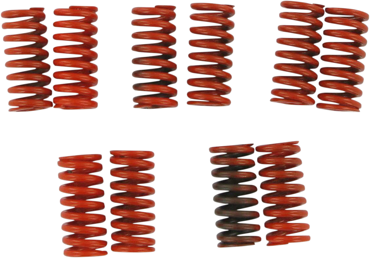 DS223759_0.png
