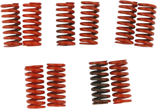 DS223759_0.png