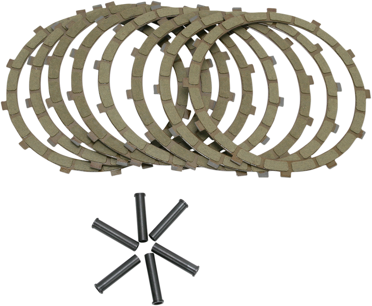 DS223766_0.png