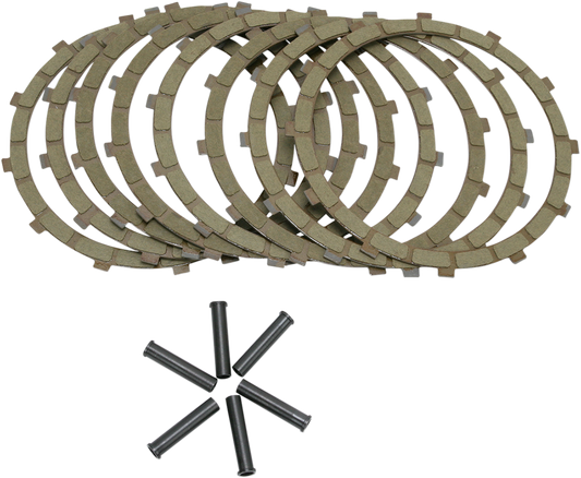 DS223766_0.png
