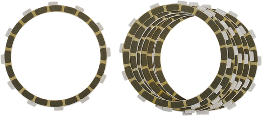 DS223773_0.png