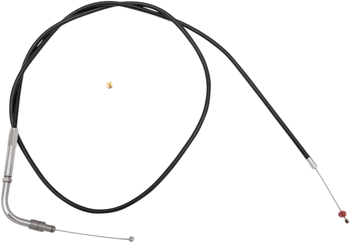DS223875_0.png