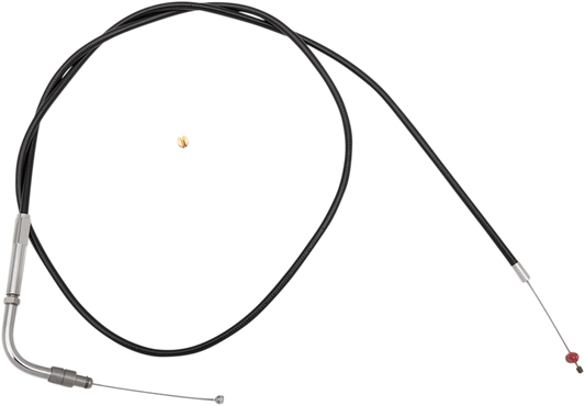 DS223875_0.png