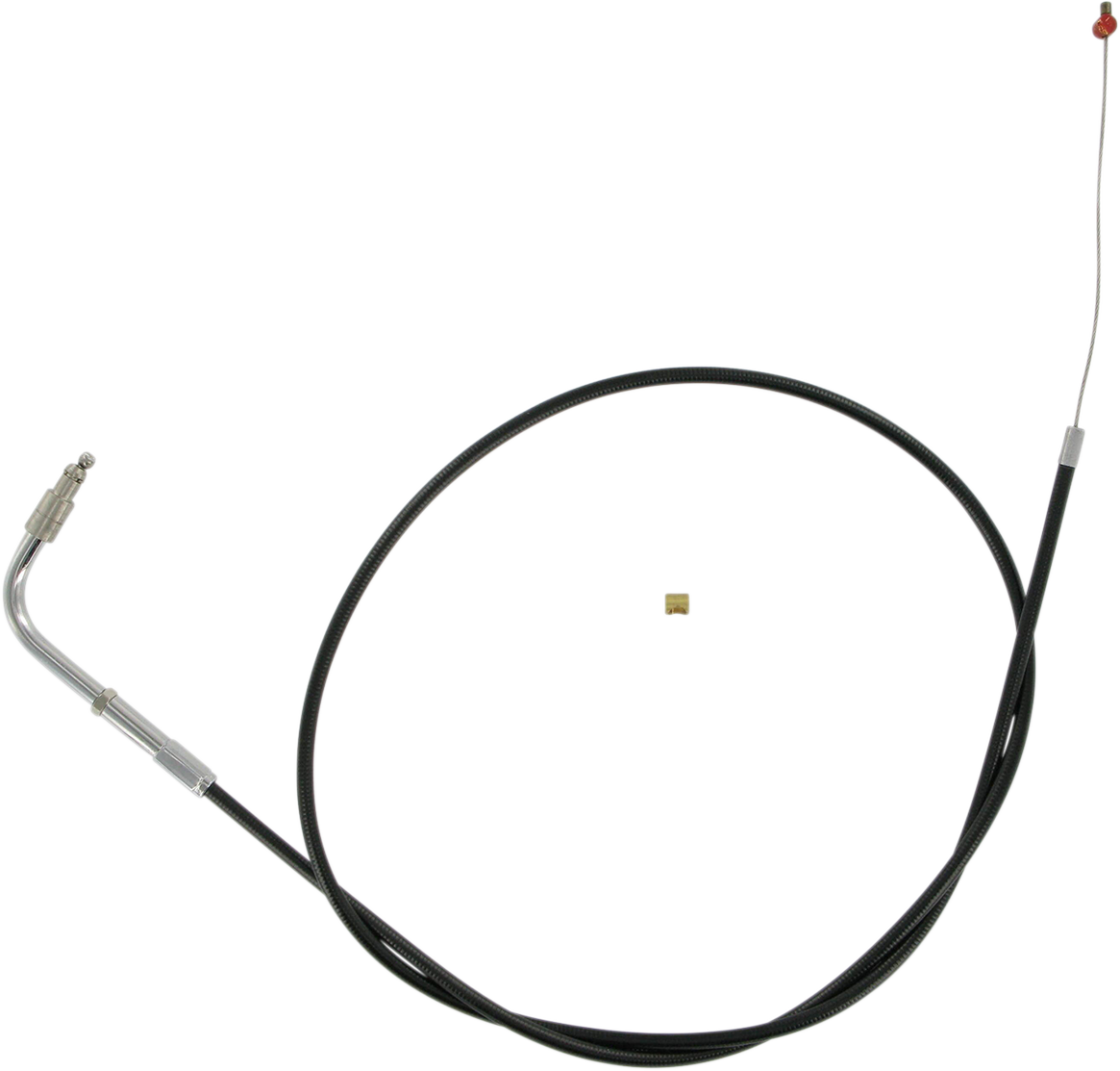 DS223882_0.png