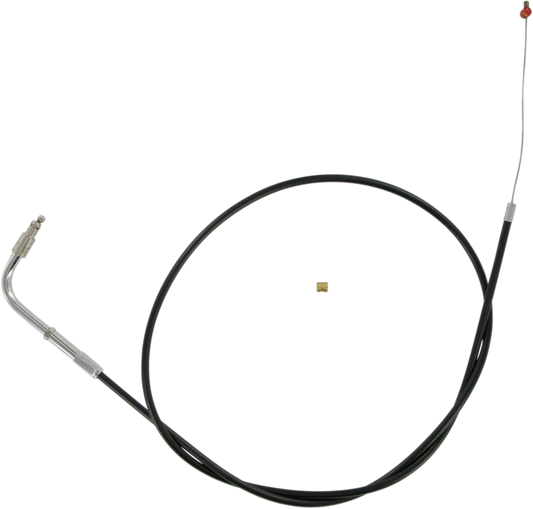 DS223882_0.png