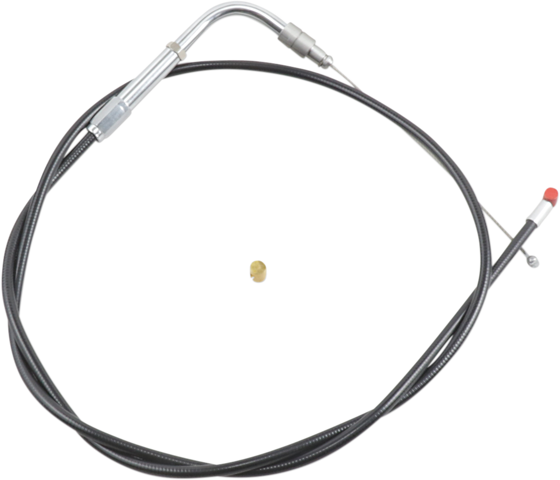 DS223899_0.png