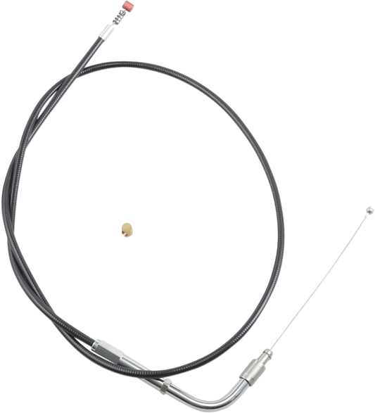 DS223907_0.png