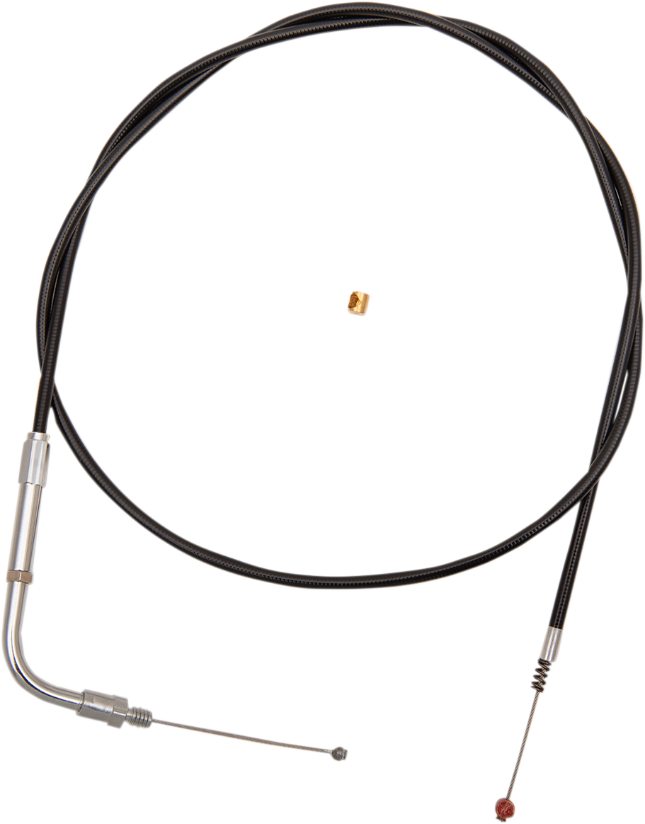 DS223928_0.png