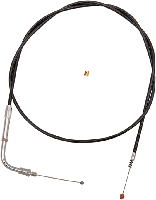 DS223928_0.png