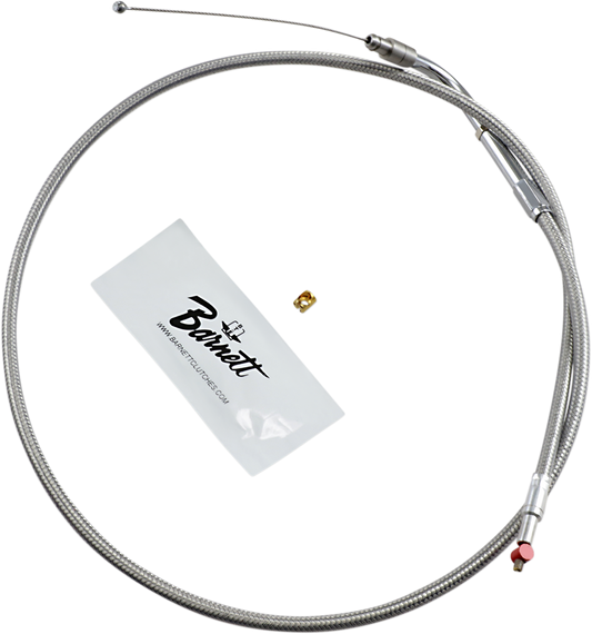 DS223955_0.png