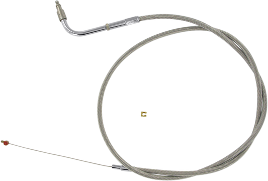 DS223956_0.png