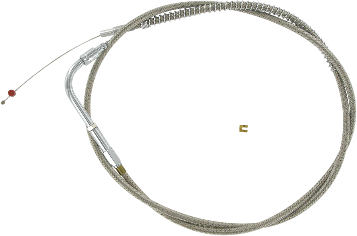 DS223957_0.png