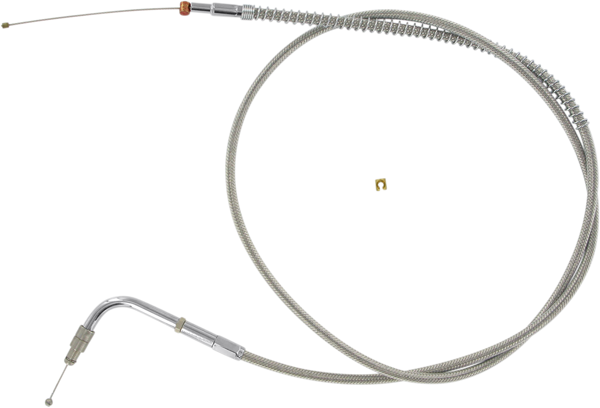 DS223959_0.png