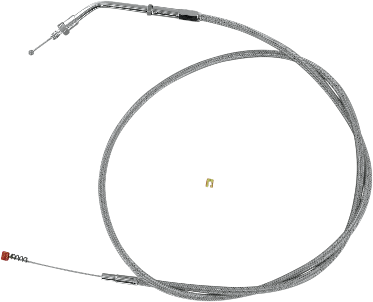 DS223986_0.png